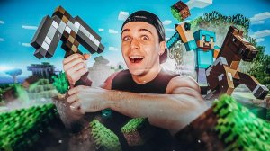 MINECRAFT –  ПЕЧАЛЬНАЯ СУДЬБА СОЗДАТЕЛЯ ИГРЫ [Обзор Майнкрафт]