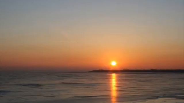 Karunesh - Down Under (album Secret Of Life)