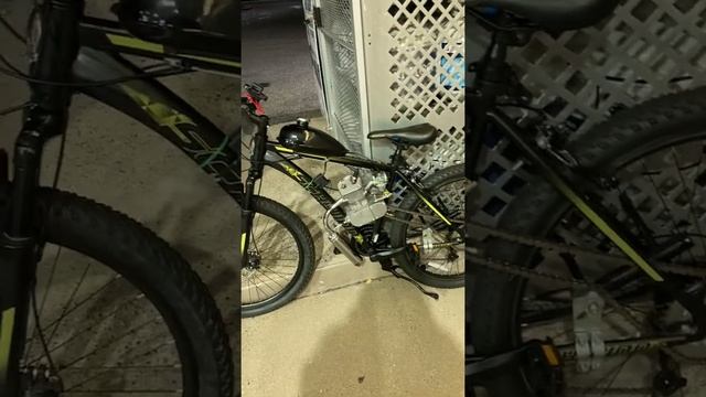 Schwinn Sidewinder pk80 motor смотреть онлайн