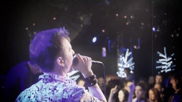 ARTIST — Numb (Linkin Park) смотреть онлайн