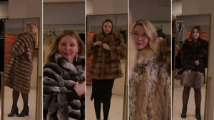 Рекламный блок ОТВ ЧЕЛЯБИНСК 21.02.2024