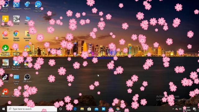 MUSLIM DO SUCH TYPE OF WORK IN THE RAMADAN WHICH NON MUSLIMS FEEL EMBARRASSMENT TO DO THIS WORK смотреть онлайн