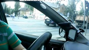 Силиконовая тонировка и ДПС