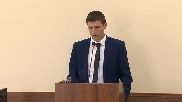 Система видеонаблюдения «Безопасный регион» смотреть онлайн