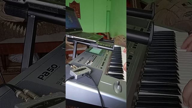 Корг па50 смотреть онлайн