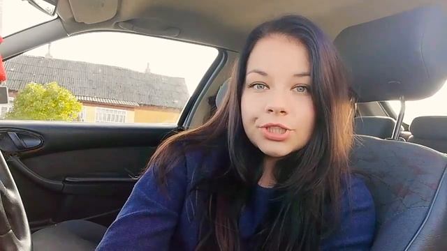 ¹³)Поздние переселенцы! Об ожидании вызовов! О дополнительном запросе! смотреть онлайн