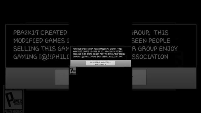 How to download pba2k17 free on android смотреть онлайн