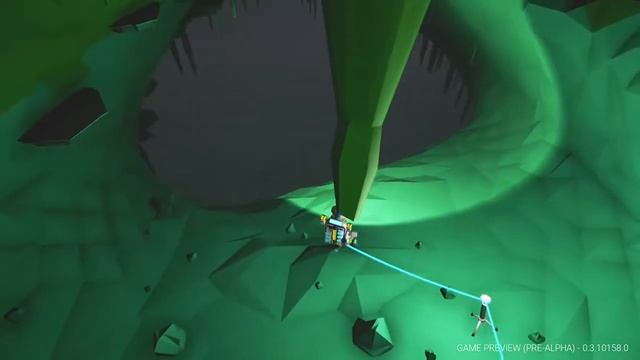 Astroneer (Game Preview) Patch 158 #19 смотреть онлайн
