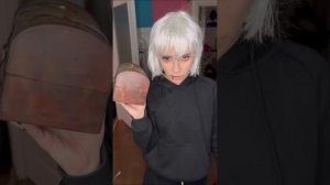 Света и злой Лерой! Все серии! Страшилки от Светы