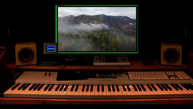 Игорь Брестер- "Сибирь". авторская песня. смотреть онлайн