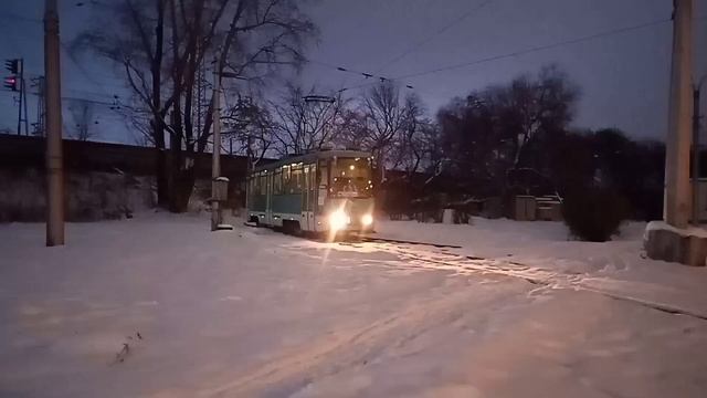 БКМ 60102 