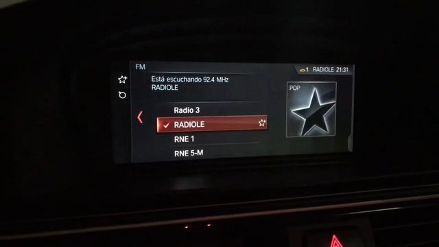 Nbt Evo Bmw E92