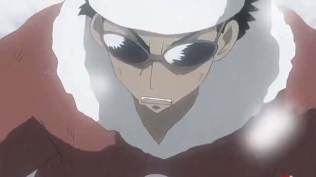 Рок-Н-рольный Дед Мороз смотреть онлайн