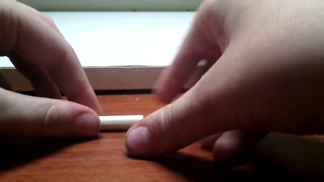 Проэкт: finger bmx из хлама смотреть онлайн