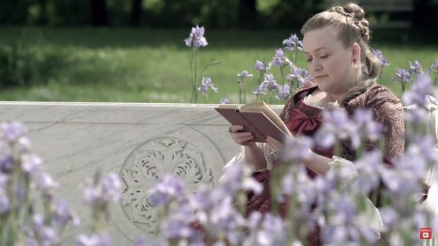 Потомки Династии Романовых: Как живут? смотреть онлайн