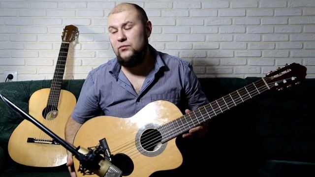 СОВЕТЫ НАЧИНАЮЩИМ ГИТАРИСТАМ (часть I) смотреть онлайн