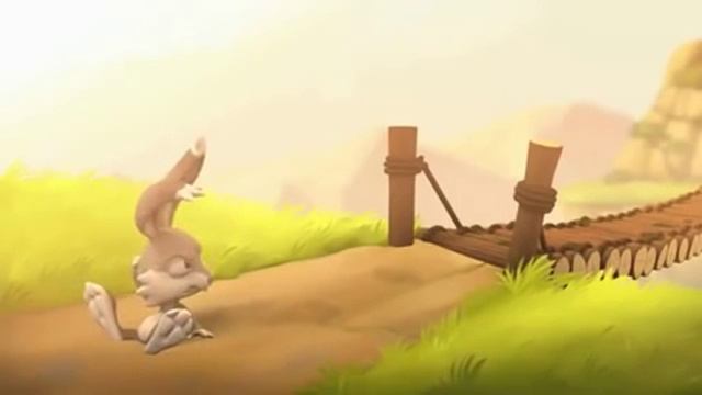 Как избежать конфликтов: пример! смотреть онлайн