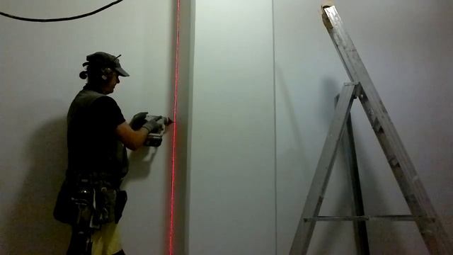 Строительные Хроники