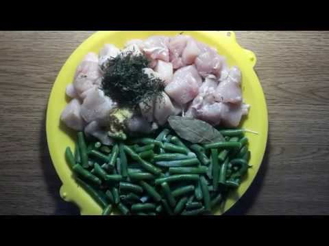 СУПЕР ДИЕТА минус 5 кг за 5 дней. Проверено на СЕБЕ. Диета ДЮКАНА. Простая, сытная ДИЕТА.Канал Тутси