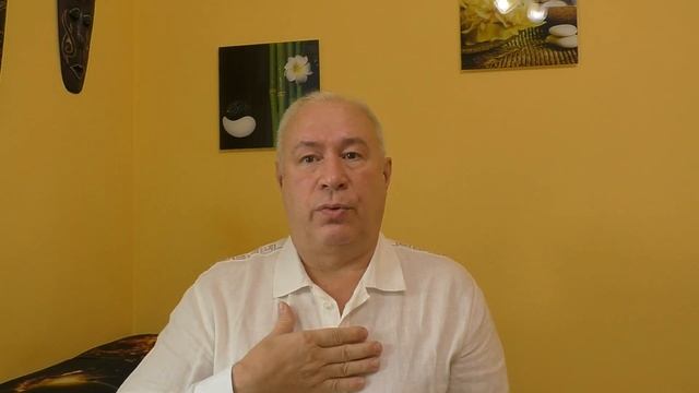 ДЕНЕЖНЫЙ КАНАЛ. Как относиться к деньгам! смотреть онлайн