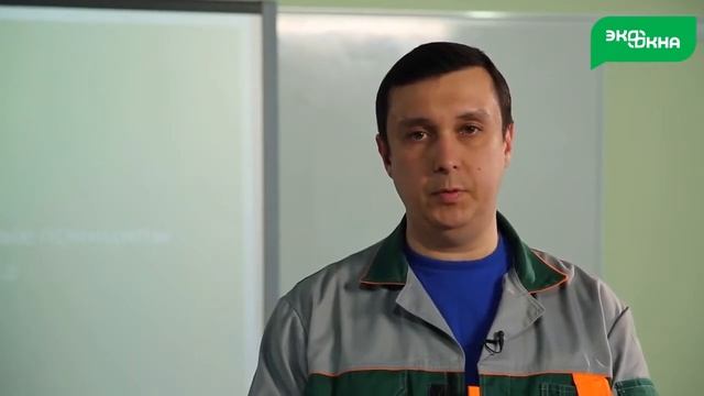 Как самостоятельно установить откосы на пластиковые окна.