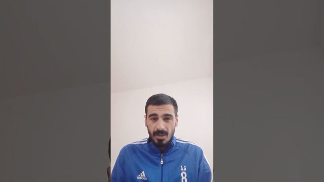 ROLLİNG #2 ! 30 Ekim Pazartesi 2023 Nba İddaa Tahminleri смотреть онлайн