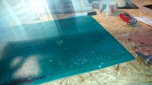 Sony TA-V3 Short In Amplifier Repair [silent] смотреть онлайн