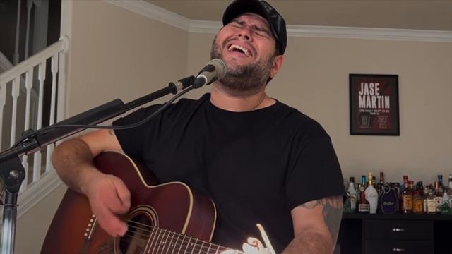 Country fans! You Have See This Acoustic Mashup! Boyz II Men/Mitchell Tenpenny acoustic mashup смотреть онлайн
