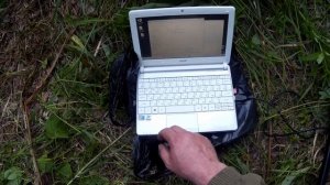 Nokta Makro Simplex Plus прошивки 2.77 vs 2.78