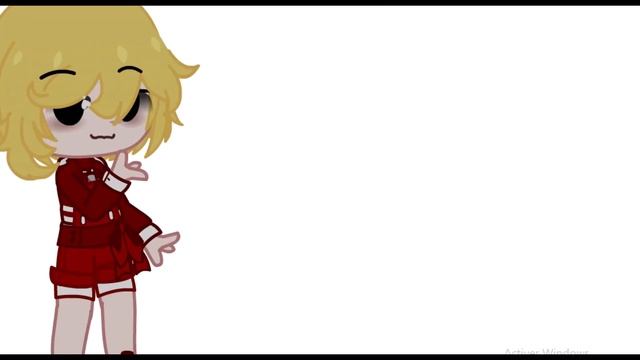 suiced boy charecters that i made react to them wiht no adjuts gacha?[read desc very important] смотреть онлайн