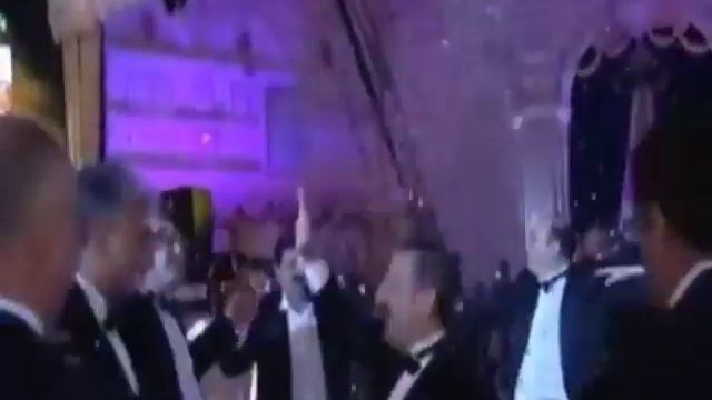 Elton Huseynaliyev AST Telman Ismayilovun ad gunu Popuri смотреть онлайн