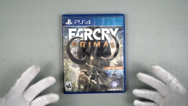 Farcry 6 Ultimate Edition [Xbox Series X] + Pre-order Bonus - Unboxing (Español Latinoamérica) смотреть онлайн