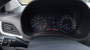 Отключение иммобилайзера на Hyundai Solaris 2 и Kia Rio 4. Bosch ME(G) 17.9.21(1) immo off.