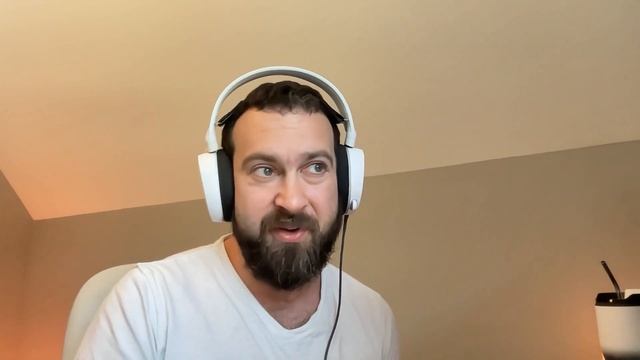 Sourcegraph Podcast S3 E01: Max Howell, creator of Homebrew and founder of Tea смотреть онлайн