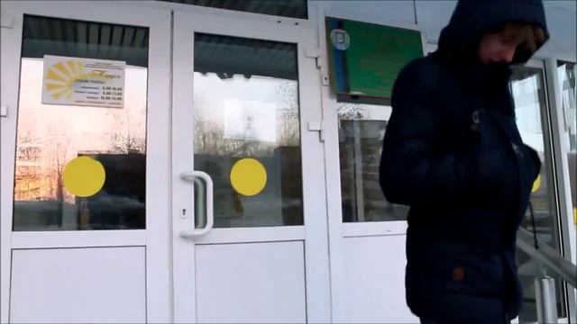 Дорожите друг другом.mp4