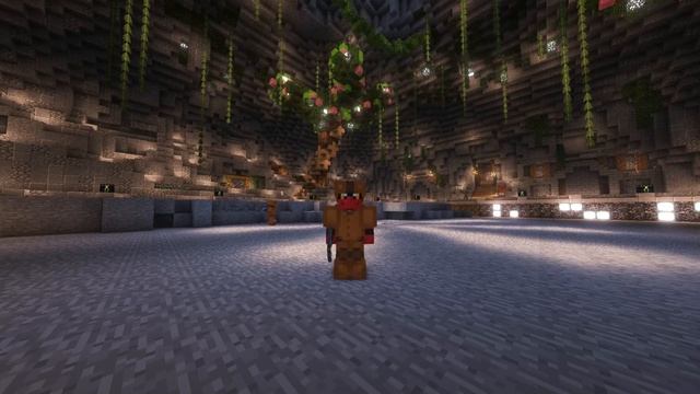 ???? ? + ? ??????? Servidores de ?????? ?? 1.8 - 1.19.2 ? ??????? ? ???? No Premium y Premium ?2022 смотреть онлайн