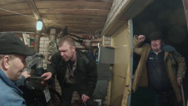 gopro вместо таблеток смотреть онлайн