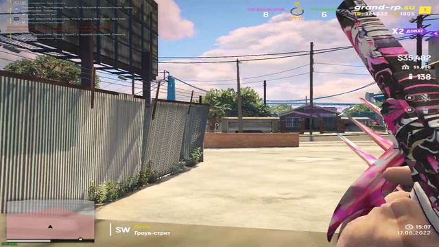 хайлайтище номер 2 смотреть онлайн