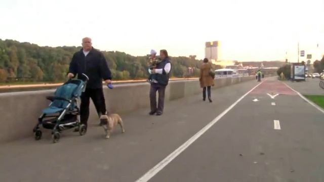 Приглашение на семинар для родителей «Достаточно хорошее воспитание» смотреть онлайн