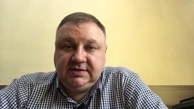 КАК ВЕСТИ СЕБЯ ПРИ АДМИНИСТРАТИВНОМ ЗАДЕРЖАНИИ смотреть онлайн