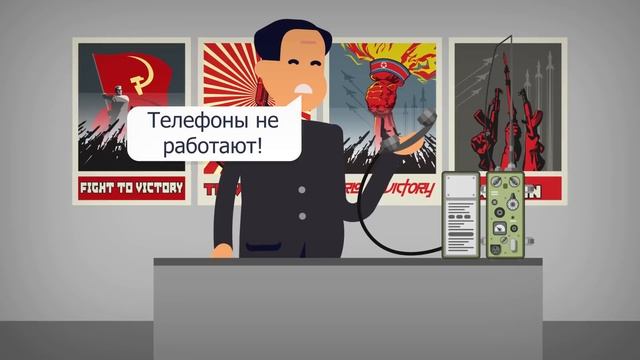 Секретный план США по уничтожению Северной Кореи смотреть онлайн