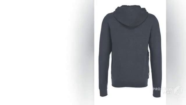Толстовка HoodieBuddie смотреть видео смотреть онлайн
