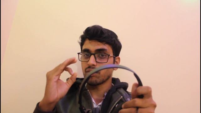 Best headphone under 1500#Honest Riview of SONY STEREO HEADPHONES#MDR-ZX110AP смотреть онлайн