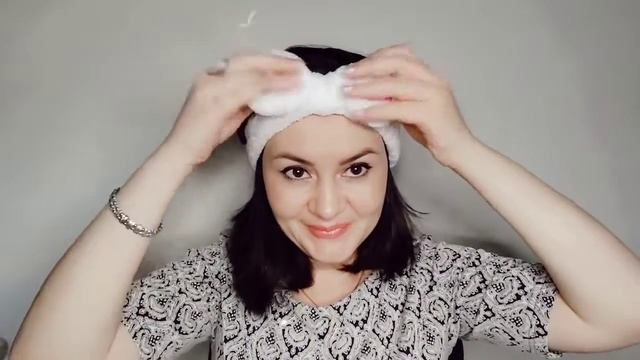 #Новогодняя #распаковка #marykay 12/2021#бонус#наборы смотреть онлайн