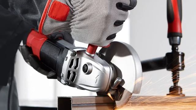 Болгарки - ТИПЫ, ОСОБЕННОСТИ, ОТЗЫВЫ смотреть онлайн