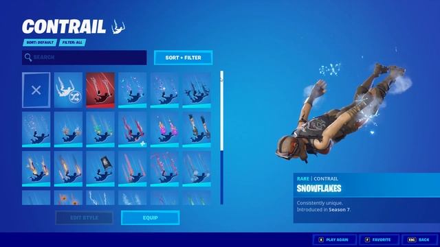 BrownMagician.com Renegade Raider/Black Knight/Raiders Revenge/Mako+More [Xbox/PC/Mobile/Switch] смотреть онлайн