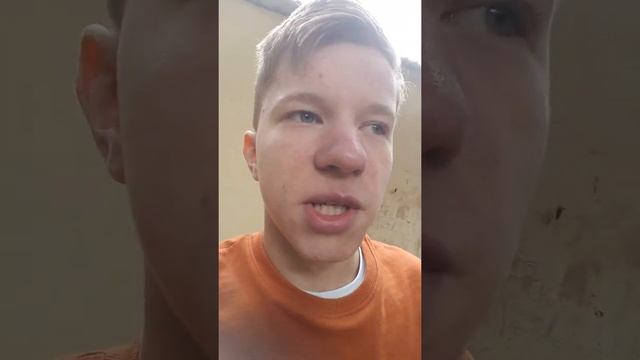 Абсолютно все так делают!!Выход силой с истинной техникой! смотреть онлайн