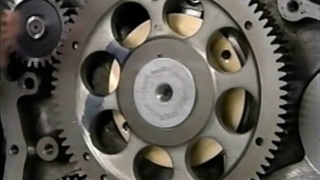 Распредвал 5200136898 5200511763 5010438067 5200552038 5001859705 5001859704 5001862016 5001862017 смотреть онлайн