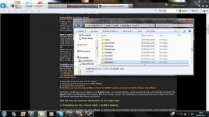 steam-darksiders 2 resolution fix (set to low or high) inc .dopt file
