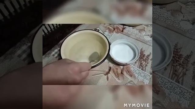 Посол щучьей икры! Икринка к икринке. смотреть онлайн
